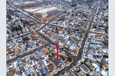 10 James Street, South River, NJ 08882 - Photo 32