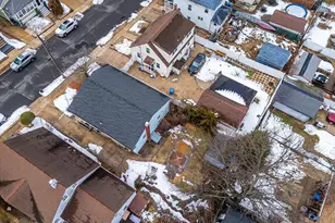 10 James St, South River, NJ 08882 - Photo 30