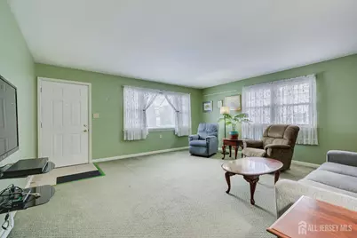 10 James Street, South River, NJ 08882 - Photo 6