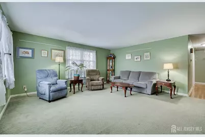 10 James Street, South River, NJ 08882 - Photo 4