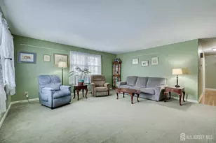 10 James St, South River, NJ 08882 - Photo 4