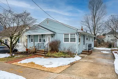 10 James Street, South River, NJ 08882 - Photo 2