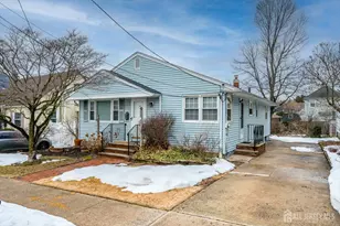 10 James St, South River, NJ 08882 - Photo 2