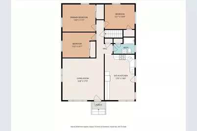 10 James Street, South River, NJ 08882 - Photo 26