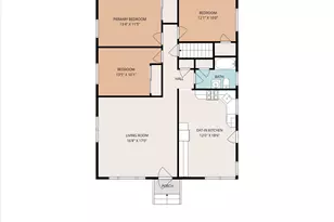 10 James St, South River, NJ 08882 - Photo 26