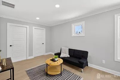 7 Joline Road, South Brunswick Township, NJ 08824 - Photo 22