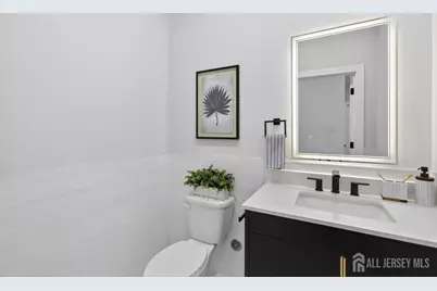 7 Joline Road, South Brunswick Township, NJ 08824 - Photo 12