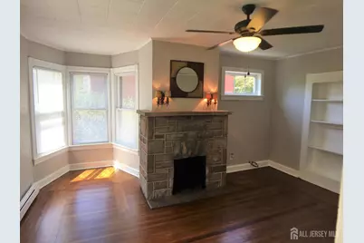 68 W Cliff Street, Somerville, NJ 08876 - Photo 4