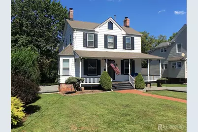 68 W Cliff Street, Somerville, NJ 08876 - Photo 2