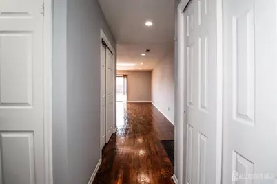 312 Edison Glen Terrace, Edison, NJ 08837 - Photo 4
