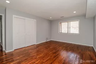 312 Edison Glen Terrace, Edison, NJ 08837 - Photo 10