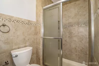 312 Edison Glen Terrace, Edison, NJ 08837 - Photo 12