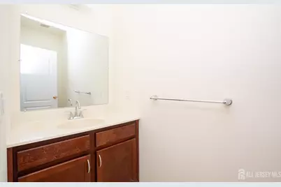 91 Morgan Way, Monroe Township, NJ 08831 - Photo 30