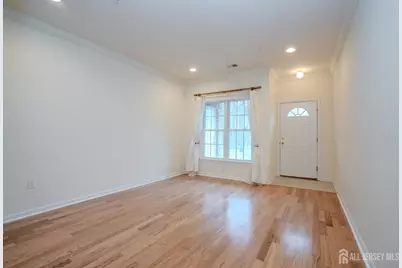 91 Morgan Way, Monroe Township, NJ 08831 - Photo 14