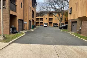 81 Redmond St, New Brunswick, NJ 08901 - Photo 2