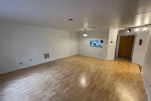 81 Redmond St, New Brunswick, NJ 08901 - Photo 10