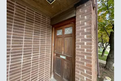 81 Redmond Street, New Brunswick, NJ 08901 - Photo 4