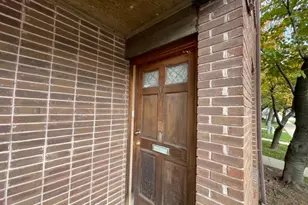 81 Redmond St, New Brunswick, NJ 08901 - Photo 4