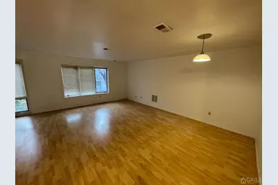 81 Redmond Street, New Brunswick, NJ 08901 - Photo 8