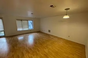 81 Redmond St, New Brunswick, NJ 08901 - Photo 8