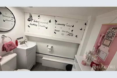 455 New Brunswick Avenue, Fords, NJ 08863 - Photo 8