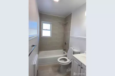 298 Central Avenue #5B, Edison, NJ 08817 - Photo 6