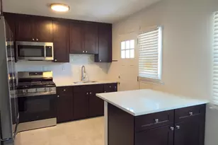 298 Central Ave, Edison, NJ 08817 - Photo 2