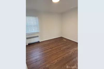 298 Central Avenue #5B, Edison, NJ 08817 - Photo 4