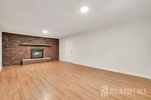 1040 Hillside Dr, North Brunswick Township, NJ 08902 - Photo 20