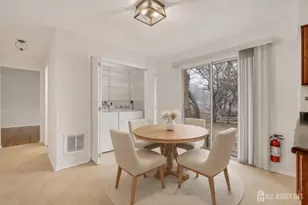 1040 Hillside Dr, North Brunswick Township, NJ 08902 - Photo 12