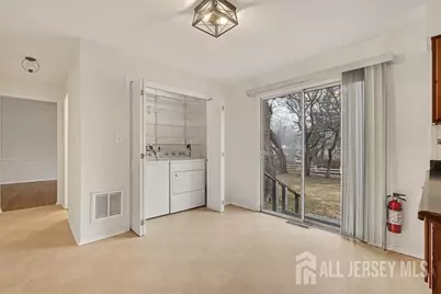 1040 Hillside Drive, North Brunswick Township, NJ 08902 - Photo 8