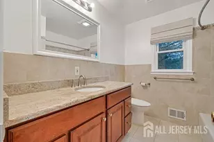 1040 Hillside Dr, North Brunswick Township, NJ 08902 - Photo 26