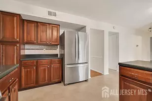 1040 Hillside Dr, North Brunswick Township, NJ 08902 - Photo 16