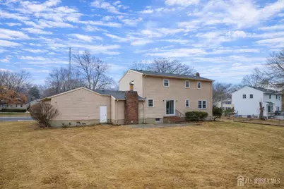 1040 Hillside Drive, North Brunswick Township, NJ 08902 - Photo 28