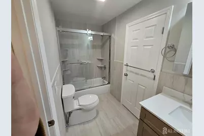 164 Austin Avenue, Old Bridge Township, NJ 08857 - Photo 6