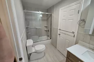 164 Austin Ave, Old Bridge Township, NJ 08857 - Photo 6