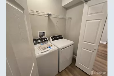 164 Austin Avenue, Old Bridge Township, NJ 08857 - Photo 2