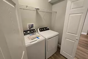 164 Austin Ave, Old Bridge Township, NJ 08857 - Photo 2