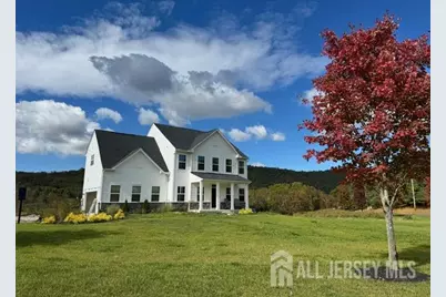 2 Drake Court, Washington Township, NJ 07676 - Photo 2