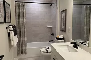 2 Drake Ct, Washington Township, NJ 07676 - Photo 6