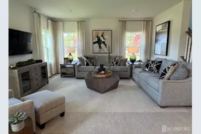 2 Drake Court, Washington Township, NJ 07676 - Photo 10