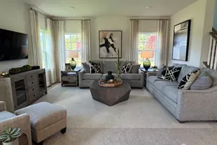 2 Drake Ct, Washington Township, NJ 07676 - Photo 10