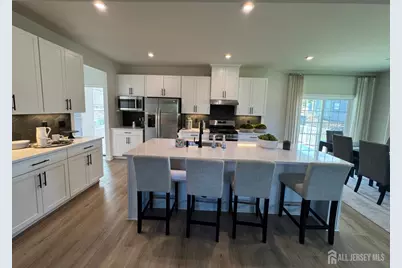 2 Drake Court, Washington Township, NJ 07676 - Photo 12