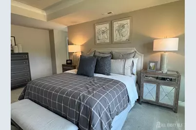 2 Drake Court, Washington Township, NJ 07676 - Photo 8