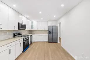 29B Hillsborough Dr, Monroe Township, NJ 08831 - Photo 18