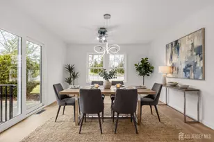 29B Hillsborough Dr, Monroe Township, NJ 08831 - Photo 8