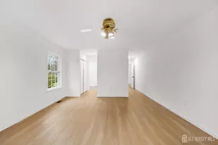 29B Hillsborough Dr, Monroe Township, NJ 08831 - Photo 28
