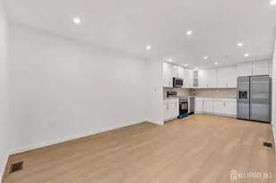 29B Hillsborough Dr, Monroe Township, NJ 08831 - Photo 12