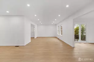 29B Hillsborough Dr, Monroe Township, NJ 08831 - Photo 6