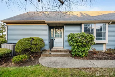 29-B Hillsborough Drive, Monroe Township, NJ 08831 - Photo 30